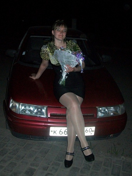 №15, Олеся Боброва №15, Олеся Боброва