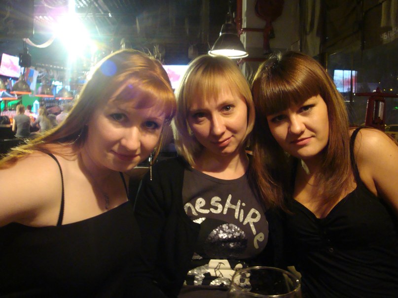 Светлана Заводова | Екатеринбург