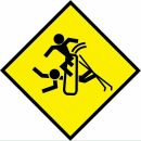 №19 Леонид Бармин 06.01.1992: профиль, фото, статус - ВКонтакте