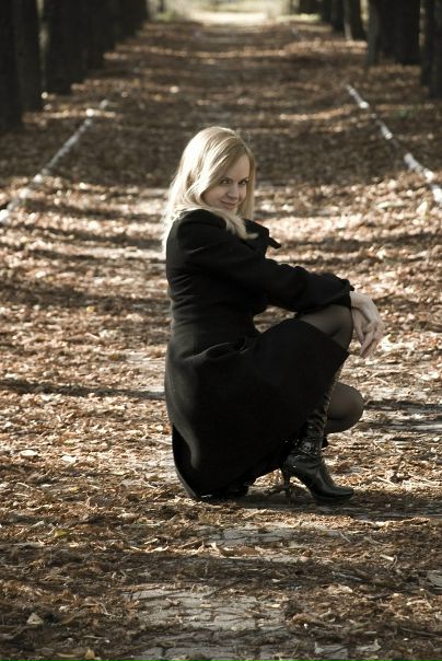 №200, Виктория Сметанникова, Макеевка №200, Виктория Сметанникова, Макеевка