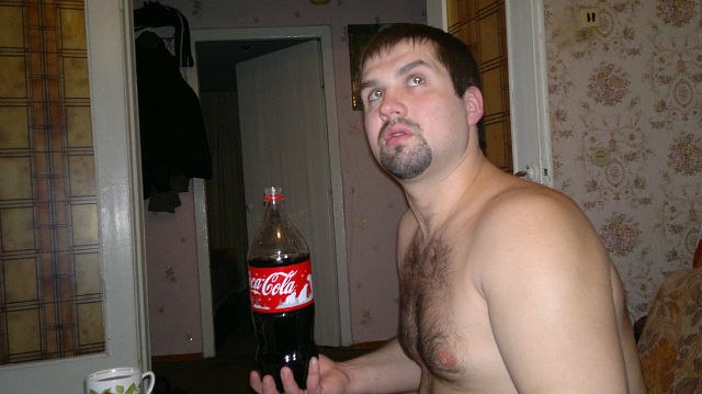 Денис Петрушкевич | Гродно