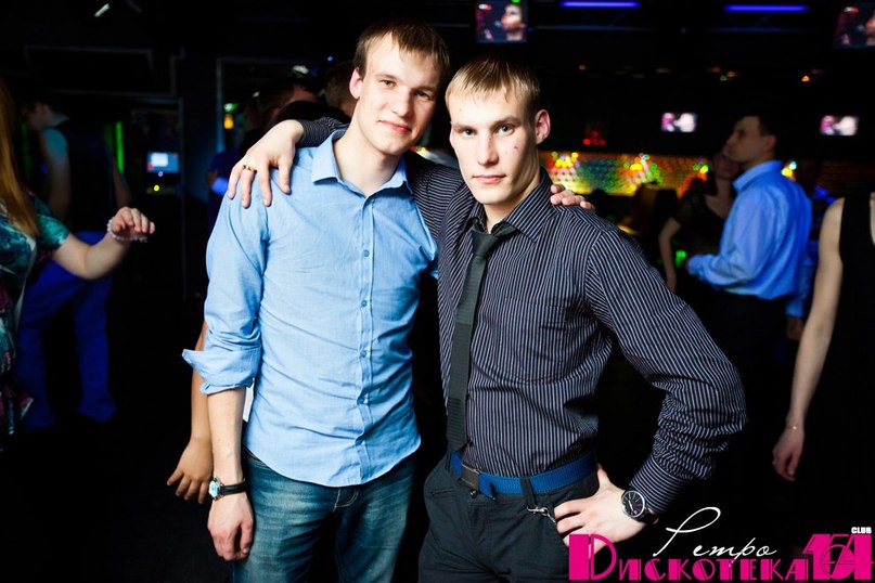 Alexandr Abramov dj abram | Петрозаводск