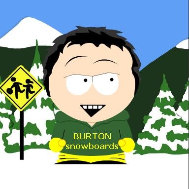 №127, Misha Echolot, Москва №127, Misha Echolot, Москва