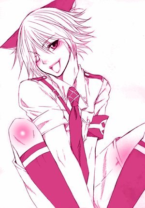 Макс Виноградов | Ōsaka