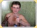 Алексей Чужденко фотография #30