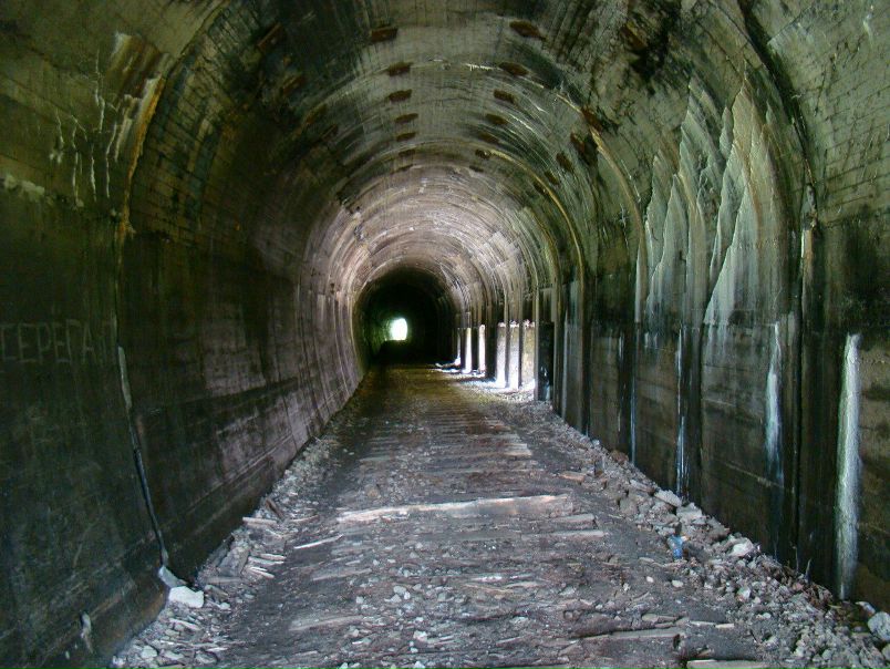 №60, Дмитрий Хайрулин, 37 лет, Южно-Сахалинск, Россия №60, Дмитрий Хайрулин, 37 лет, Южно-Сахалинск, Россия