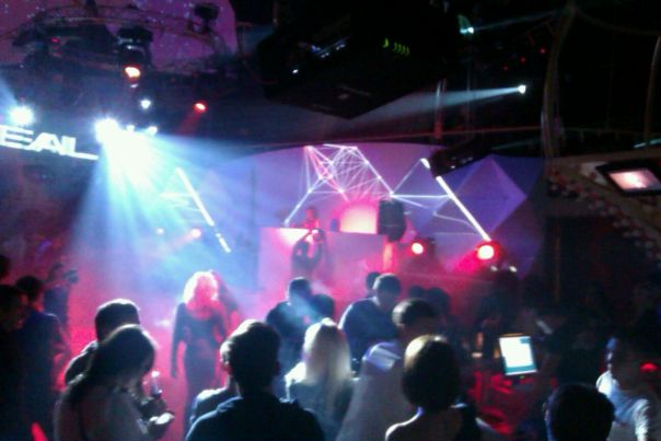 №72, Александр Ласточкин №72, Александр Ласточкин