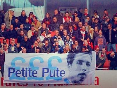 Антон Терещенко | Москва