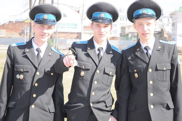 Альфред Шамсутдинов | Москва