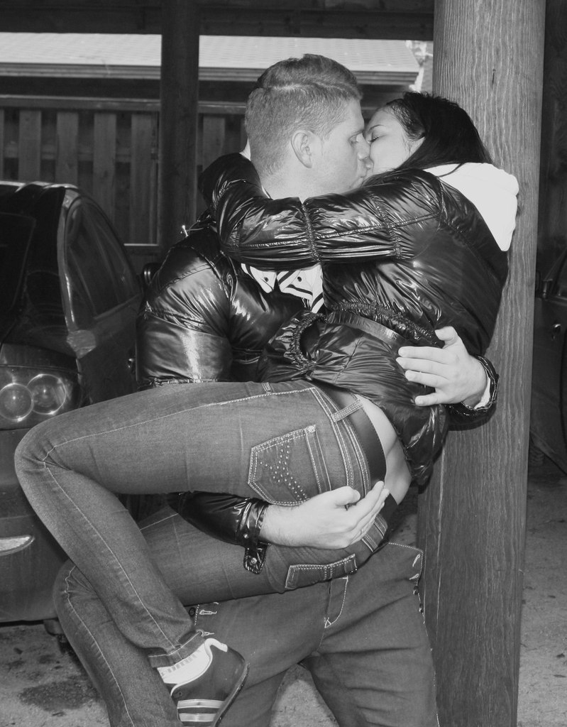 Руслан Шогенов | Санкт-Петербург