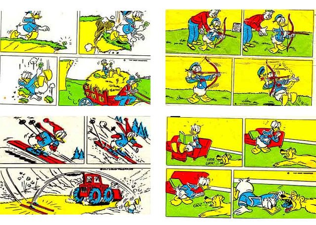 Kassandra Nevskaya | Одесса