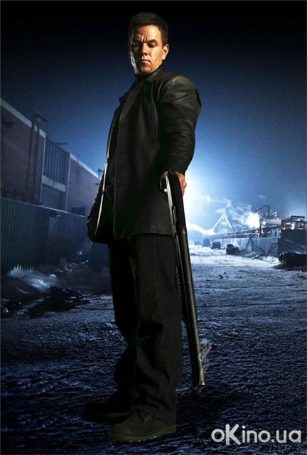 Данил Егоров алексеевич | Псков