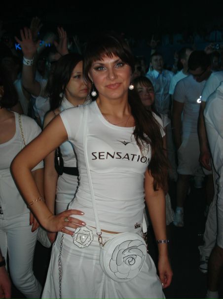 №13, Роза Лина, Киев №13, Роза Лина, Киев