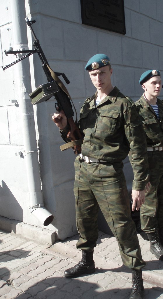 Андрей Симаков | Екатеринбург