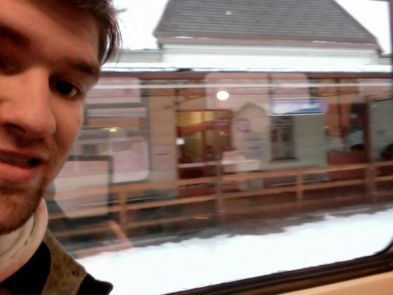 №148, Мигеле Гвоздев, 38 лет, Москва №148, Мигеле Гвоздев, 38 лет, Москва