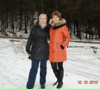 №13, Екатерина Ханс, Bad Dürkheim, Германия