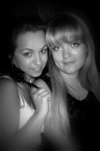 №181, Анастасия Муравьева, Гаврилов-Ям №181, Анастасия Муравьева, Гаврилов-Ям