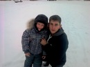 Фотография Илья Дементьев