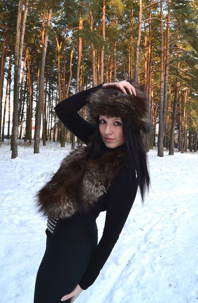 №50, Виктория Орловская, Гродно №50, Виктория Орловская, Гродно