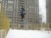 Алексей Марочкин фотография #15