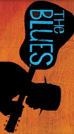 Алиса Колесникова | 