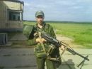 Фотография Лев Бурков