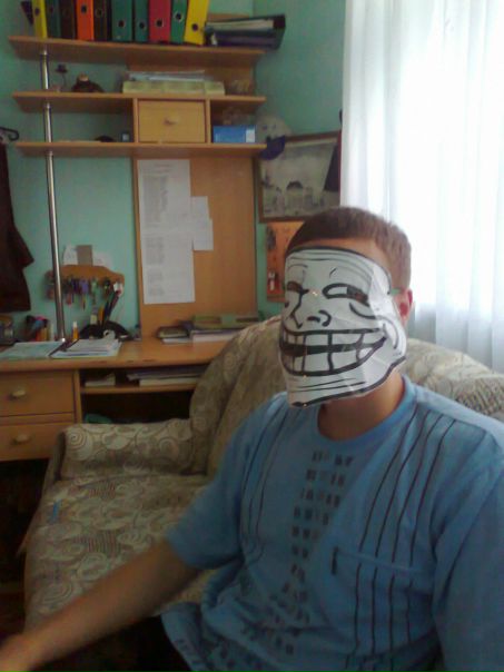 №11, Артур Панкратьев, 34 года, Рига №11, Артур Панкратьев, 34 года, Рига