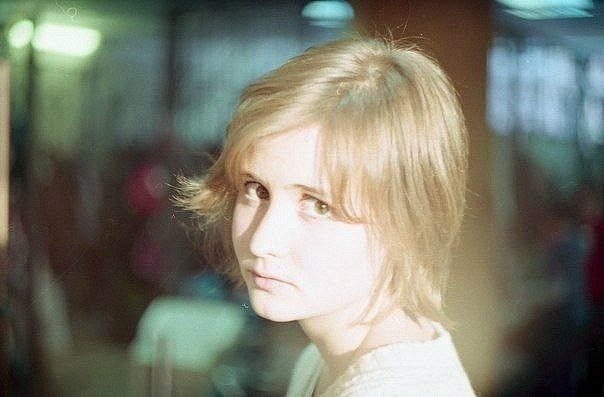 Юлия Рыжова | 