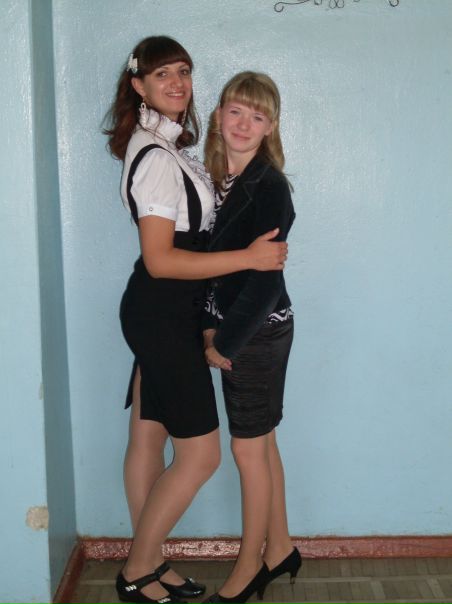 №164, Светлана Панфилова, Великий Новгород №164, Светлана Панфилова, Великий Новгород