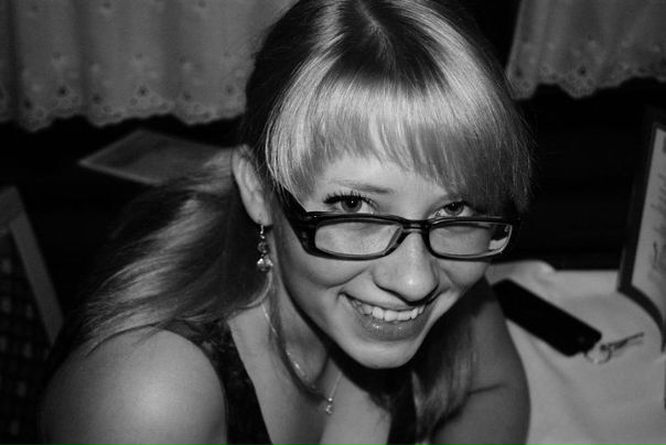 №18, Вера Тарасевич, Новолукомль №18, Вера Тарасевич, Новолукомль