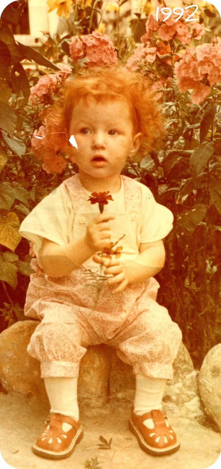 Екатерина Проварнова | Москва