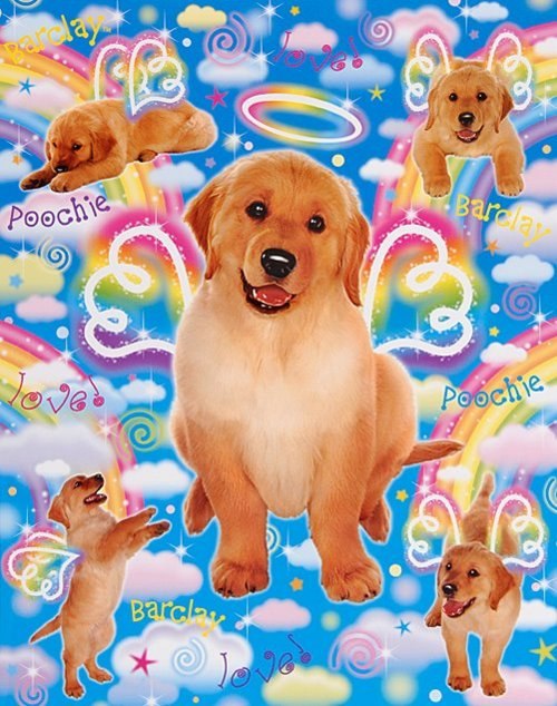 Полина Алексейчук | Москва