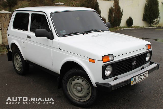 Иван Смирнов | Калининград