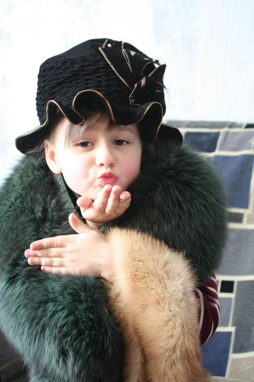 Наталья Степанова | Сортавала