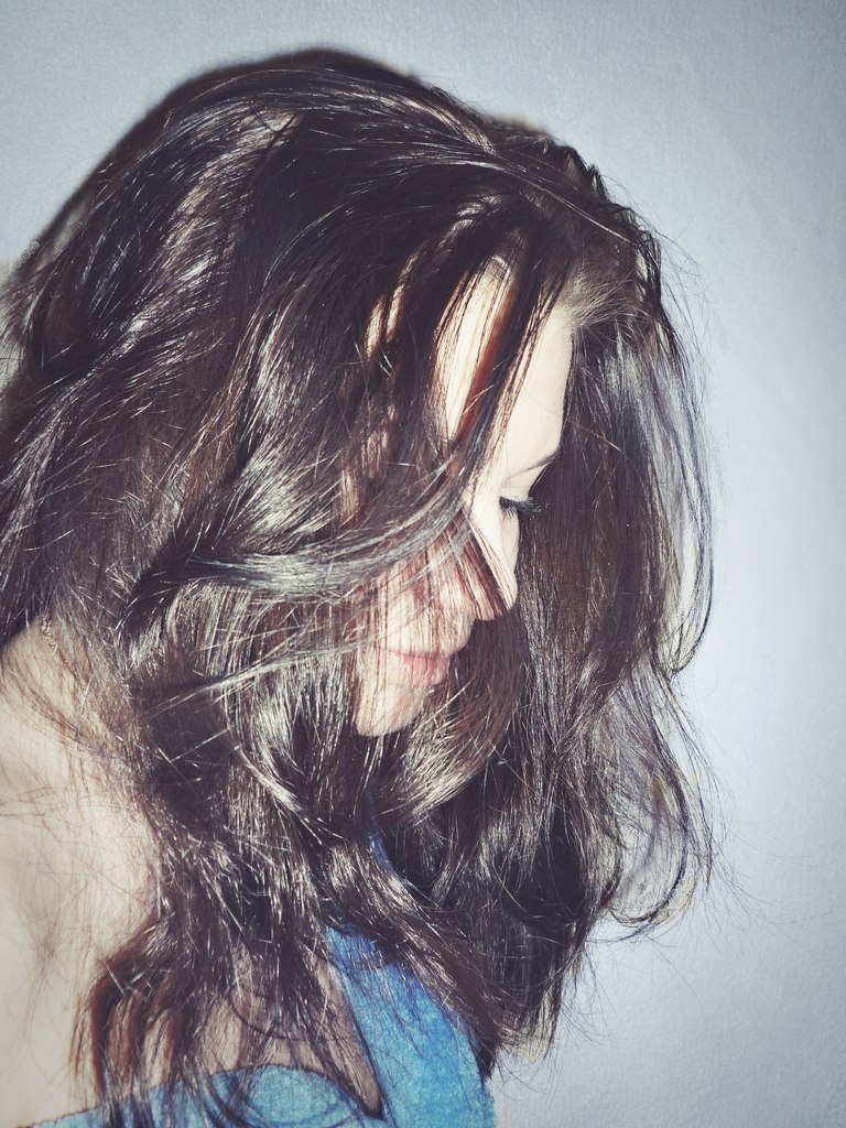 Евгения Макарова | Санкт-Петербург