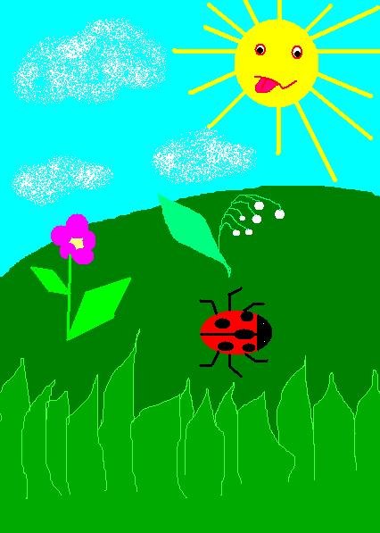 Екатерина Гросман | Ростов-на-Дону