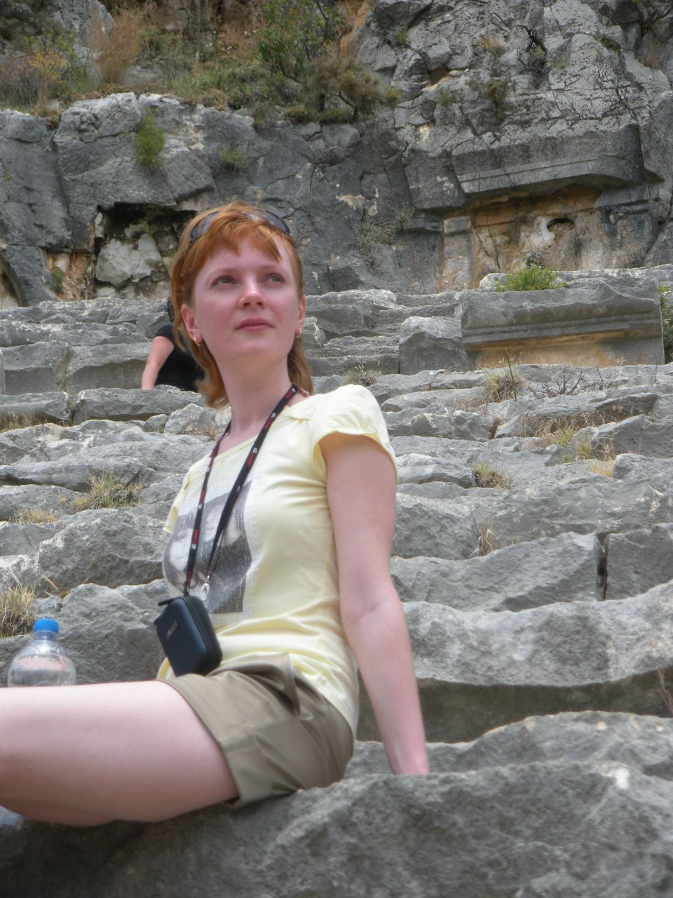 Екатерина Филиппова (Иванова) | 