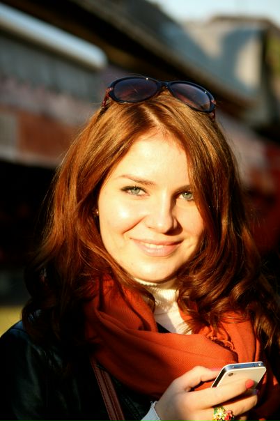 №20, Екатерина Маркунина, 37 лет, Москва №20, Екатерина Маркунина, 37 лет, Москва