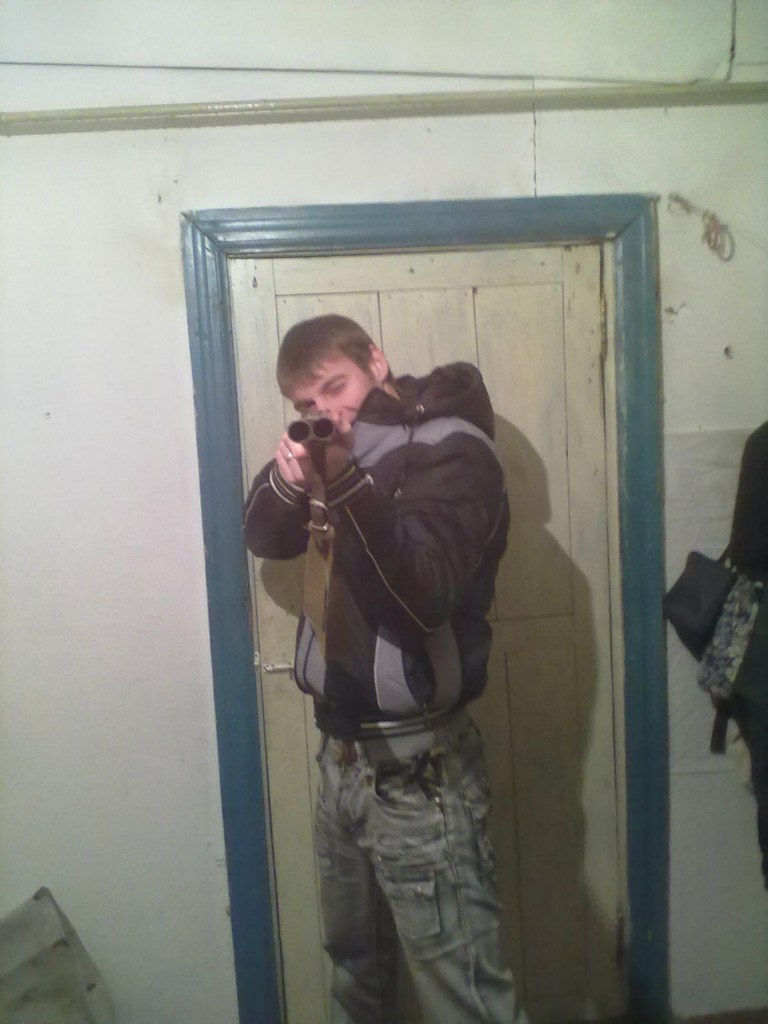 Александр Савчук | Ростов-на-Дону