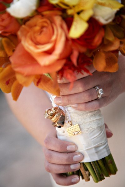 Наталья Павлоцкая | Санкт-Петербург