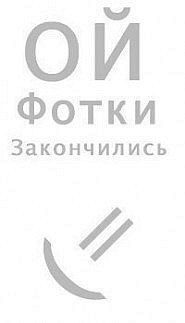 Татьяна Гришина | Кубинка