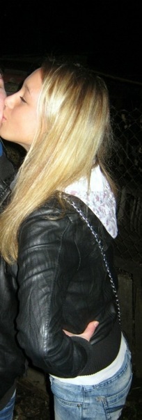 №148, Аня Ступнева, 31 год, Калининград №148, Аня Ступнева, 31 год, Калининград