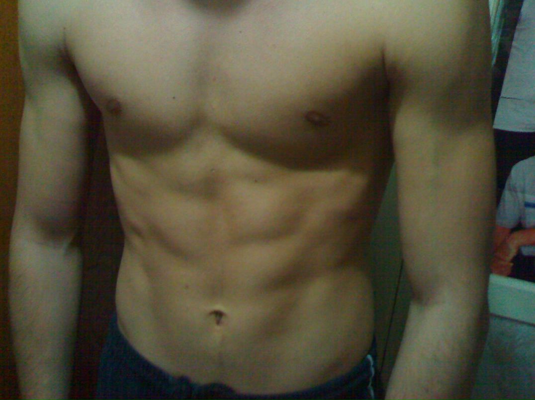 Алексей Мальцев | Пермь