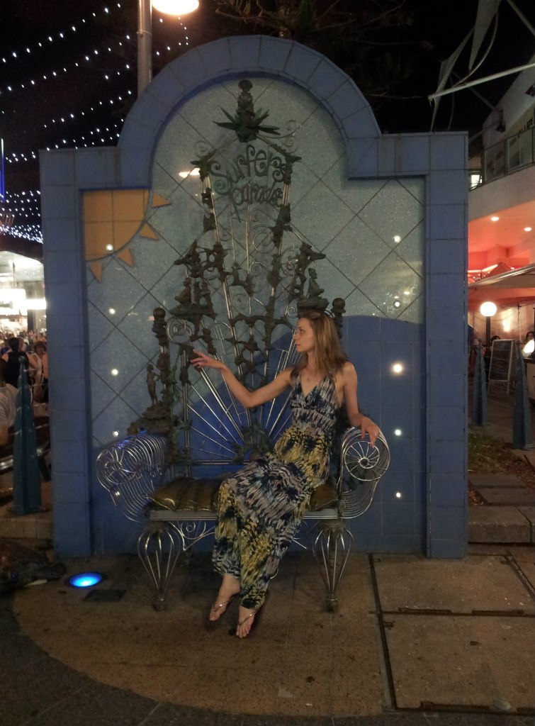 Людмила Елисеева Mila | 