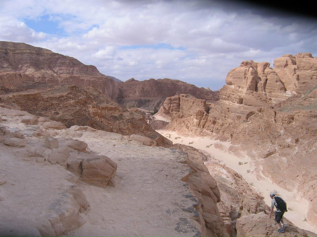 Александр Шуплецов | Екатеринбург