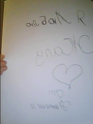 Наташа Зайцева | Москва