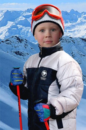 Наталья Абросимова | 