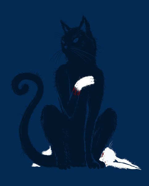 Виктор Вишневский | 