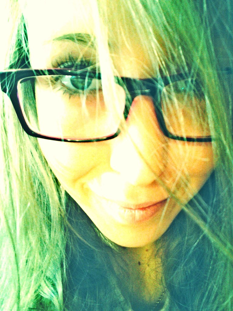 Ульяна Логинова | 