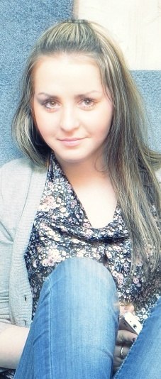 Инна Скребцова | Воронеж